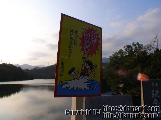 ʿ18ǯ925  1644ʬ